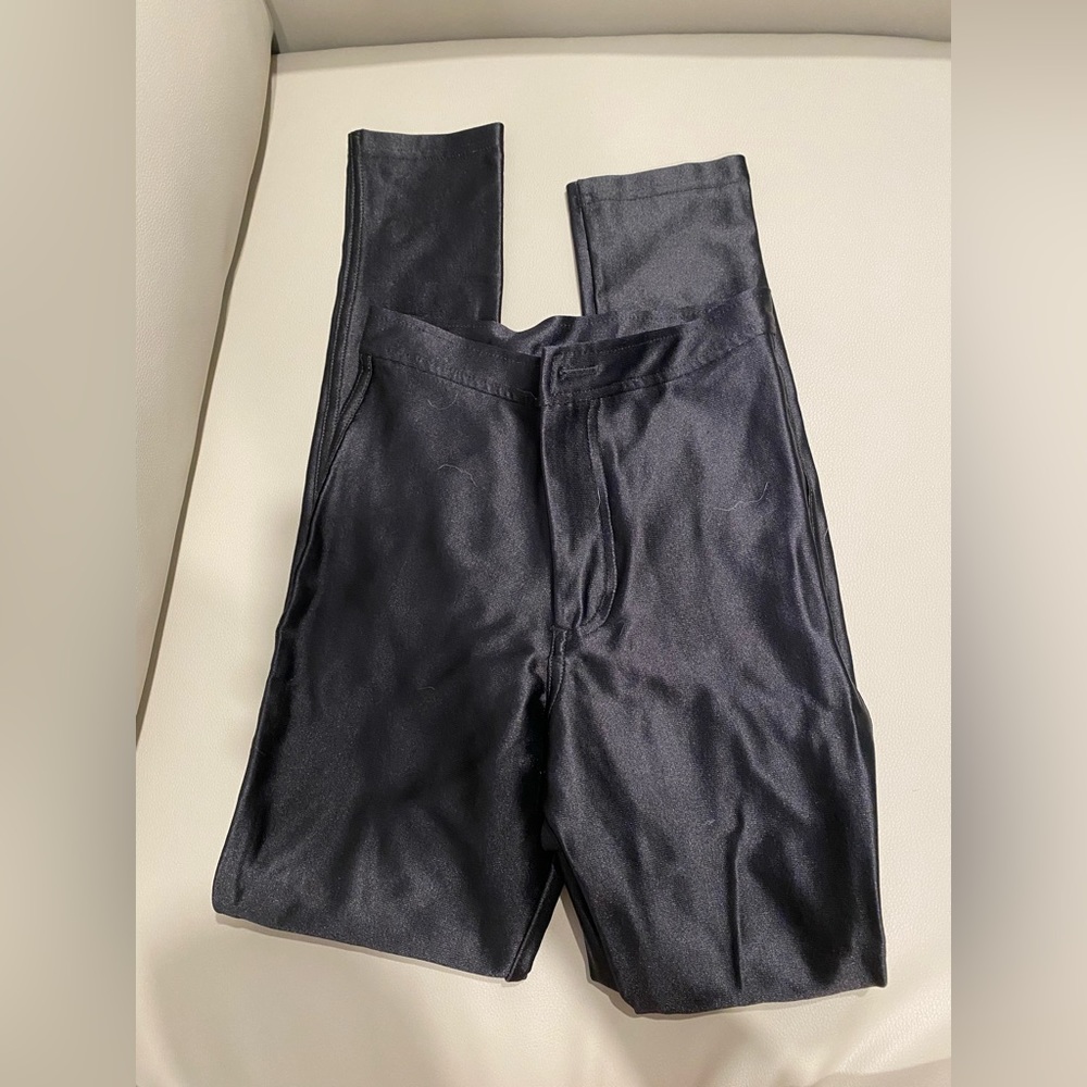 American Apparel Leggings